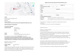 Image result for Wigan and Orrell Archers