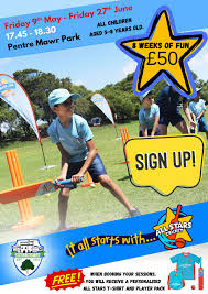 Image result for Abergele Bowling Club