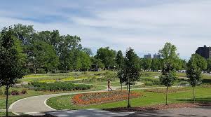 Image result for Park View Community Indoor Bowls Club