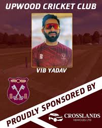 Image result for Upwood Cc