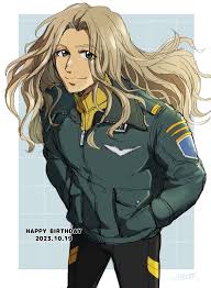 「篠原弘樹」の画像検索結果