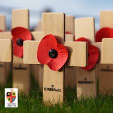 Image result for Hazelgrove Cricket Club