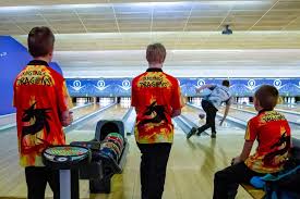 Image result for Leighton Buzzard Bowling Club