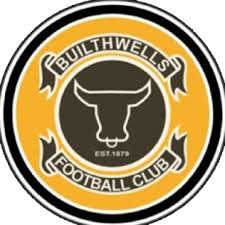 Image result for Builth Wells