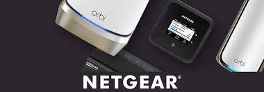 Image result for www.netgear.es