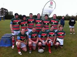 Image result for Huddersfield Ymca Rugby Union Football Club