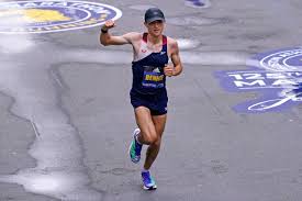 Image result for Baildon Runners