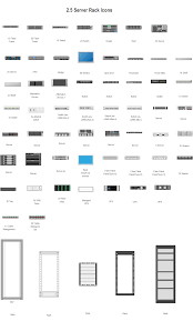 Image result for network diagram symbols