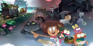 Attēlu rezultāti vaicājumam “Amphibia”