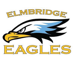 Image result for Elmbridge Netball Club