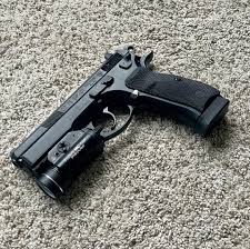 Image result for SP_FACE1