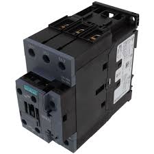 「X6800036」的圖片搜尋結果