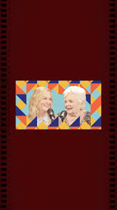 Image result for Bugaboo Cameleon Amy Poehler