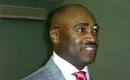 Pastor Adefarasin boasted