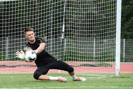 Image result for Woodmansterne Sports Fc