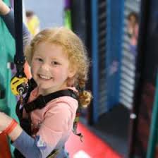 Image result for Eaton Socon Bowling Club