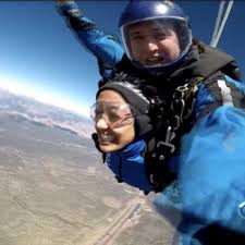 Image result for Paragon Skydiving