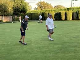 Image result for Brush Bowls & Sports Club