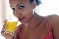 but can adding folic acid