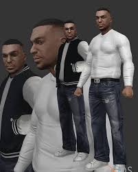 「ルイス・フェルナンド・ロペス」の画像検索結果