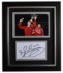 Image result for Clophill Archery Club