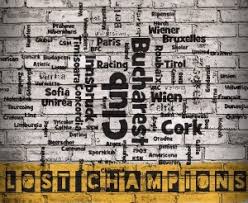 Image result for Cork Scrabble Club