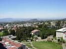 Berkeley Photos - Featured Images of Berkeley, CA - TripAdvisor