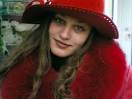 russian bride