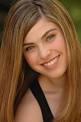 Rachel graduated from Oberlin