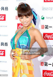 Image result for MINMI