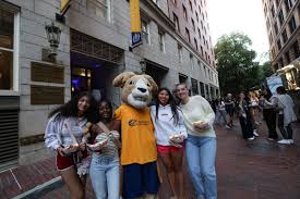 Image result for Mid Suffolk Leisure Centre Bowling Club