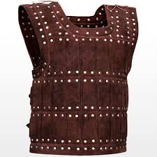 Image result for Braveheart Fencing