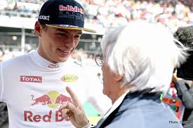 Image result for ecclestone looprek