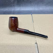 「ナスターシャ・ロマネンコ メタルギアソリッド」の画像検索結果