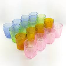 Image result for Glassworks