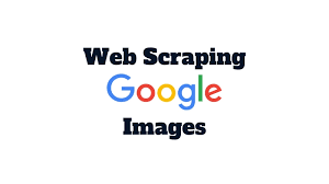 Image result for tbn<img src=