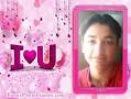 FAISAL HABIB - 8116808