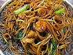 Chow mein - Wikipedia, the free encyclopedia
