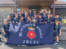 Image result for Blackbrook Rugby & Recreation Club
