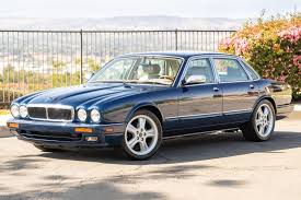 Image result for Sapphire Blue 1995 Jaguar