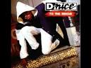 treach sex tape