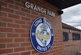 Image result for Grange Park FC