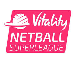 Image result for Crawley Down Netball Club