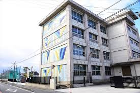 「一宮大志」の画像検索結果