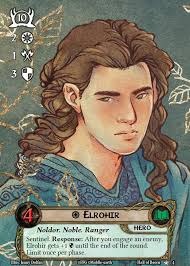 Image result for egedal tehron