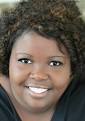 ACTRESS-MELBA JEAN BLAIR - images?q=tbn:ANd9GcTu92iFMi_7CW9j9OlXs9eovWFSpmh3oQiJgeDzV9H2RVOJwDVtB4IQ1Q