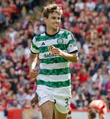 Image result for Leeds Celtics