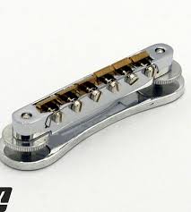 Image result for tune-o-matic