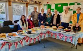Image result for Bovey Tracey Bowling Club