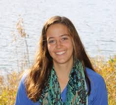 Image result for sarah alexander